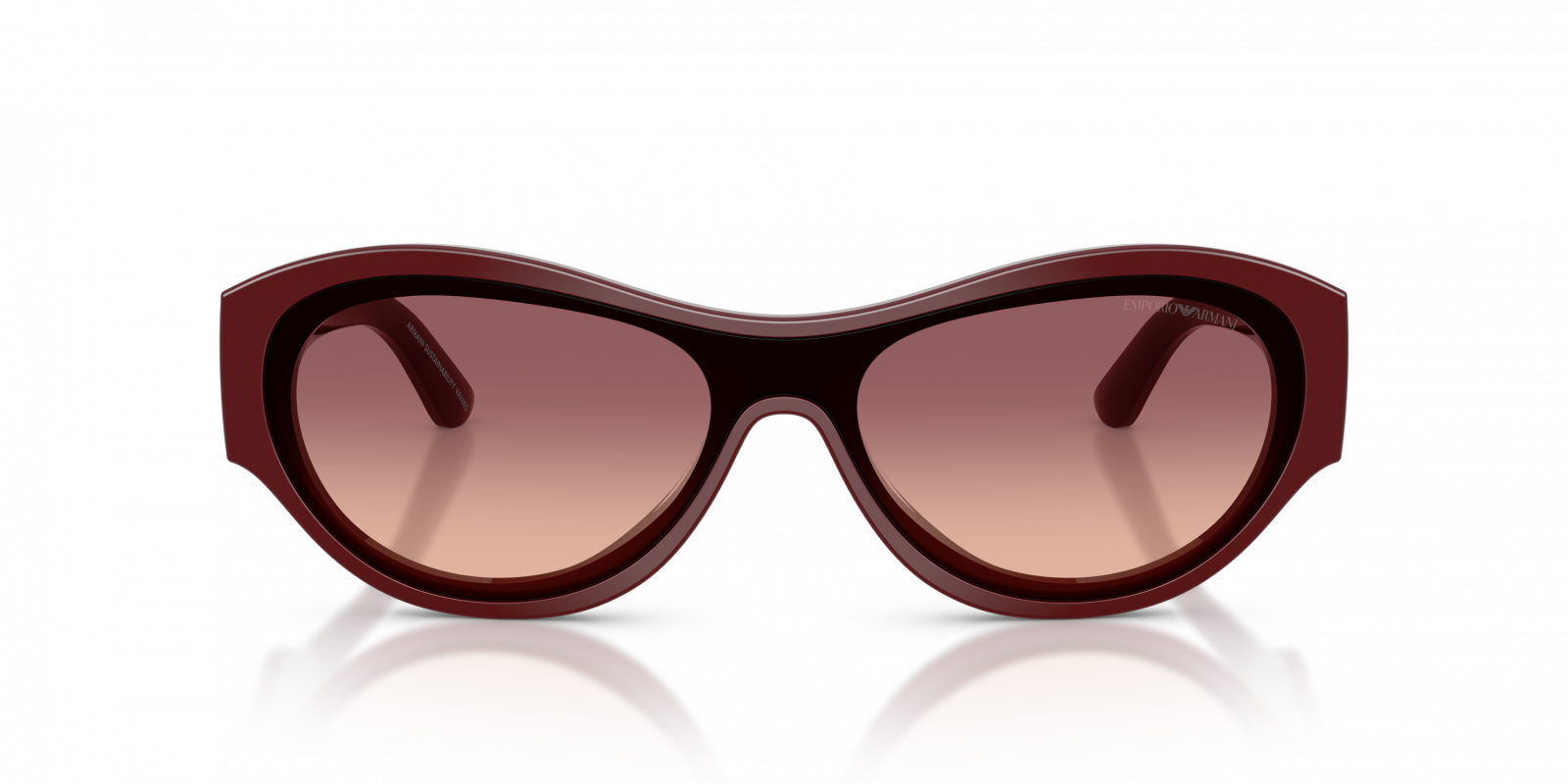 Emporio Armani EA4265U 63238D  